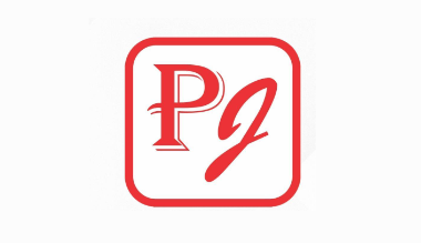 Loker Admin Ahas di Ahass Primajaya Group